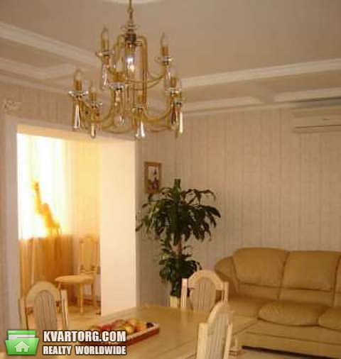 Sell 3-room apartment. Одесса, Армейская — photo 5