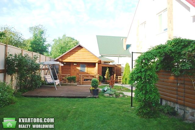 Sell house. Одесса, Красноармейская / Нерубай — photo 10