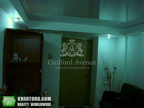 Sell office. Киев, Шелковичная — photo 5