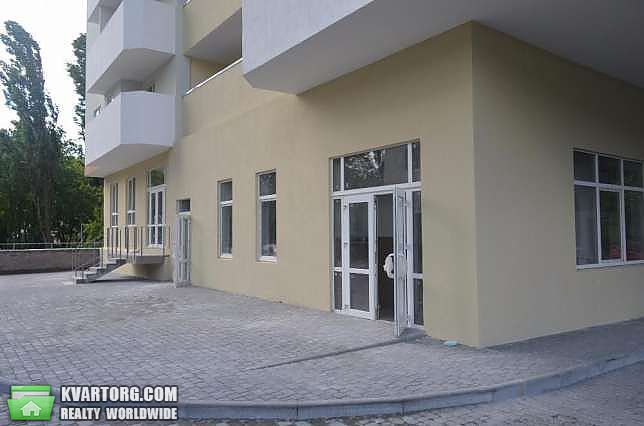 Sell 1-room apartment. Киев,  Гарматная — photo 1