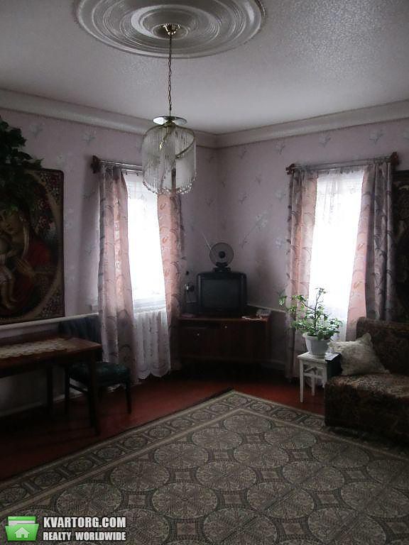 Sell house. Полтава, Кармелюка — photo 2