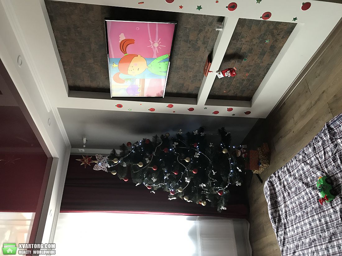 Sell 1-room apartment. Одесса, Сахарова — photo 2