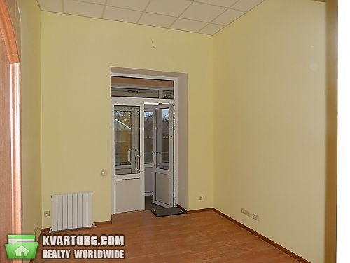 Rent out office. Киев, Витрука — photo 1