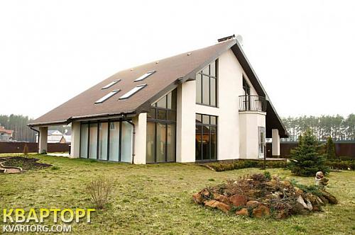 Sell house. Киевская обл., Белогородка — photo 1