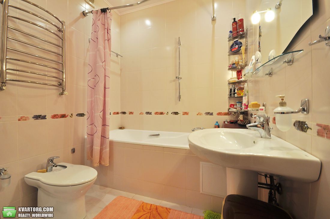Sell 2-room apartment. Киевская обл., Лермонтова — photo 7