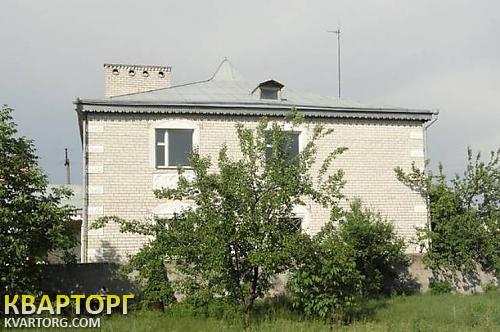 Sell house. Киев, Карла Маркса — photo 4