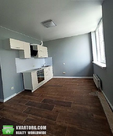 Sell 1-room apartment. Киев,  Заболотного — photo 2