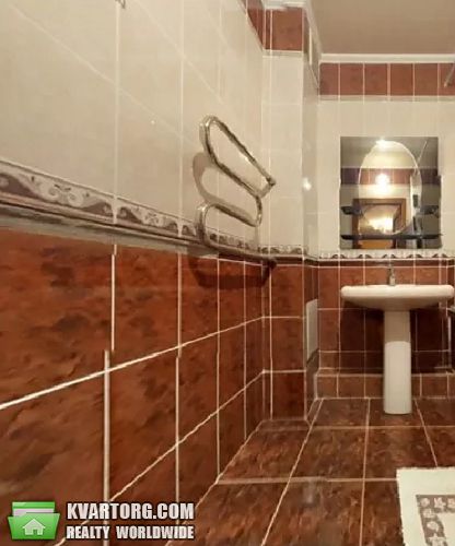 Sell 3-room apartment. Киев,  Вильямса — photo 9