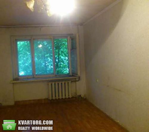 Sell 1-room apartment. Днепропетровск, Героев Сталинграда пр — photo 1