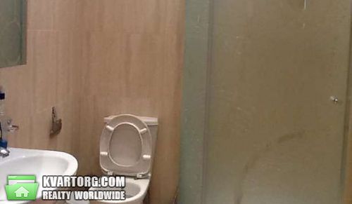 Rent out house. Киев, Синеозерная — photo 5