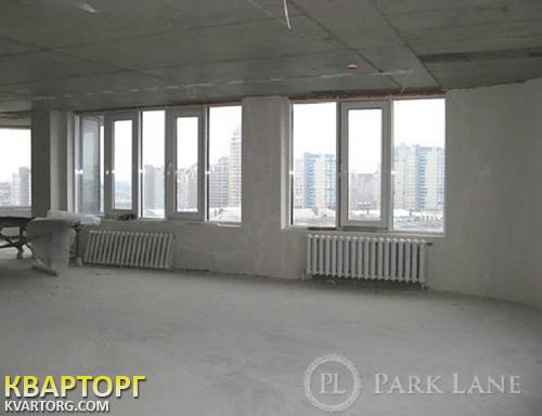 продам 1-комнатную квартиру. Киев,  Московская - фото 1