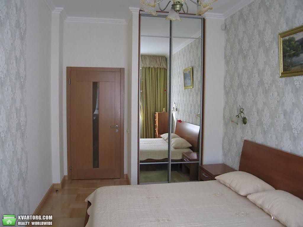 Rent out 2-room apartment. Киев,  Цитадельная — photo 7