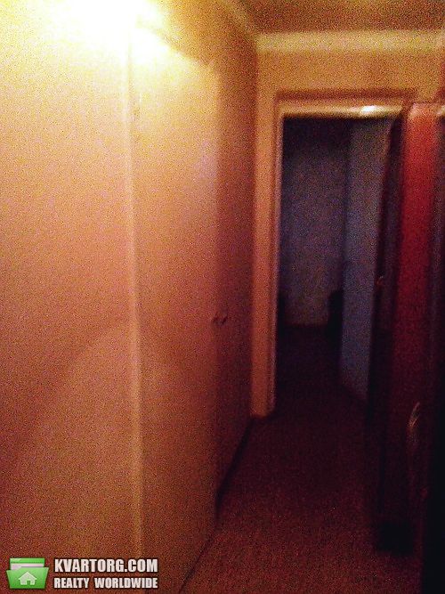 Sell 3-room apartment. Киев, Лепсе бул — photo 5