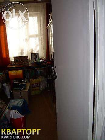 Sell 2-room apartment. Киев,  Вербицкого — photo 7