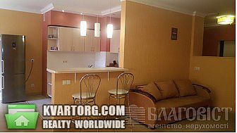Sell 1-room apartment. Киев,  Григоренко пр — photo 3