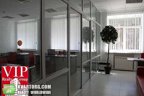 Rent out office. Киев, Большая Васильковская — photo 3