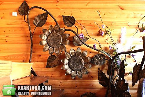 Rent out house. Харьков, Даниловка — photo 1