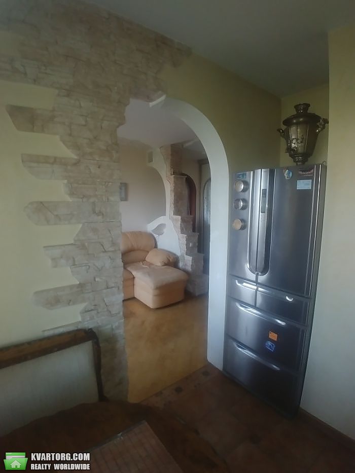 Sell 2-room apartment. Киев,  Кулибина — photo 4