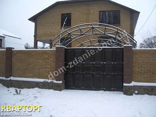 Sell house. Харьков, Харьков — photo 2