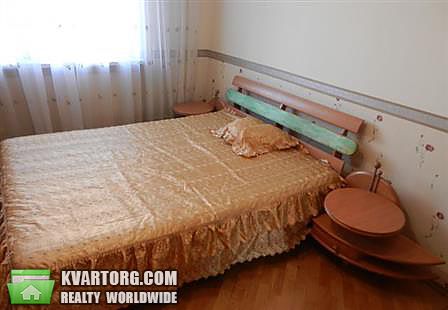 Sell 2-room apartment. Киев, Милютенко — photo 2