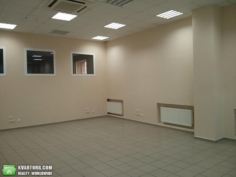 Rent out office. Киев,  Глубочицкая — photo 8