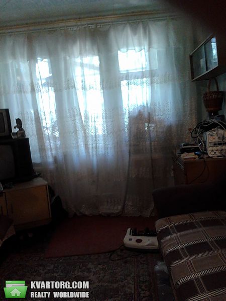 Sell 1-room apartment. Одесса, Академика Филатова — photo 4