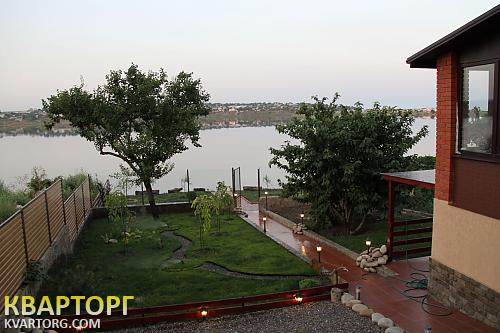 Sell house. Одесса, Вапнярка — photo 2