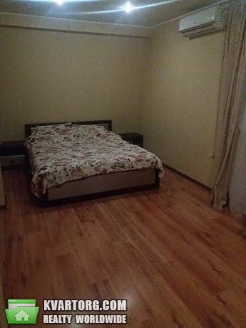 Sell house. Полтава, Харьковская — photo 2