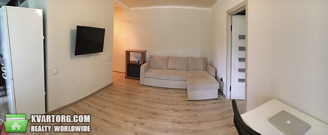 Sell 2-room apartment. Киев,  Добрый путь — photo 1