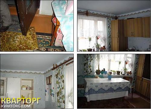 Sell house. Ровно, с. Вересневе вул. Тиха — photo 6