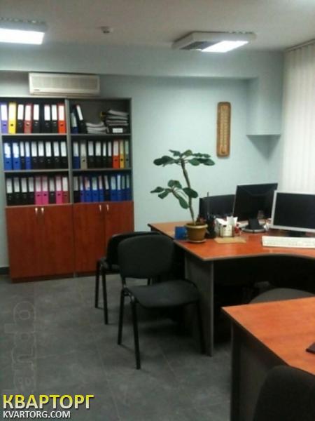 Rent out office. Киев,  Коломиевский пер — photo 2