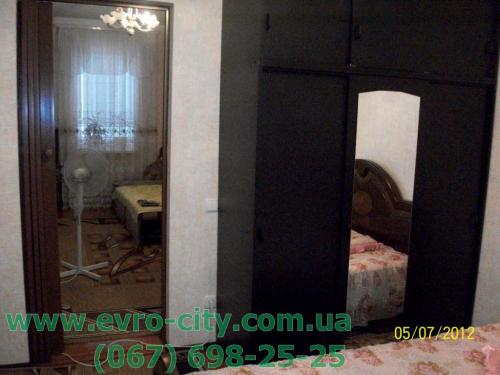 Sell house. Днепропетровск, Степная — photo 3