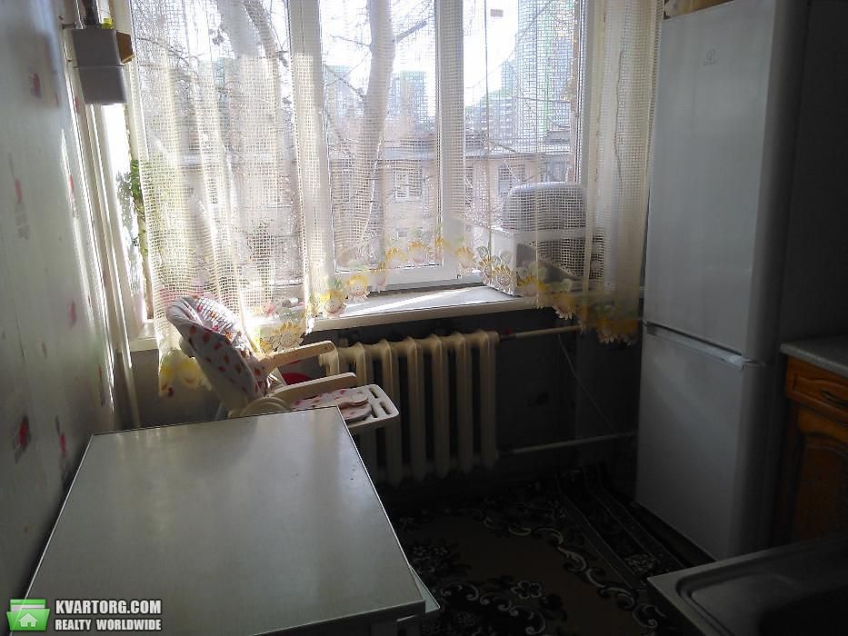 Sell 1-room apartment. Киев,  Ветрянные Горы — photo 5