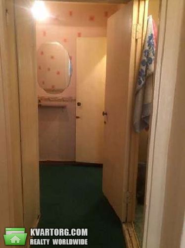 Sell 2-room apartment. Киев,  Луценка — photo 7