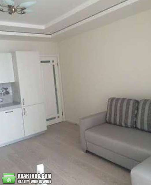 Sell 1-room apartment. Одесса, Кленовая — photo 2