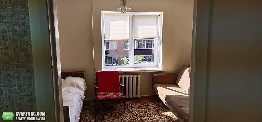 Sell 2-room apartment. Полтава,  Нечуя-Левицкого — photo 2