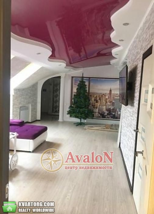 Sell 2-room apartment. Одесса, Александровский пр. — photo 2