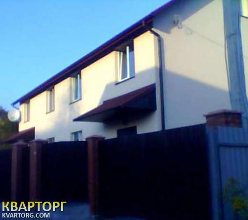 Rent out house. Киевская обл., Академика Глушкова — photo 6