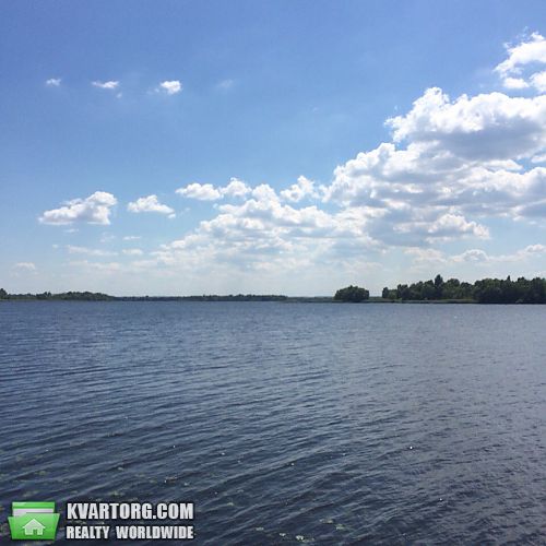 Sell house. Борисполь, Процев — photo 3