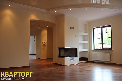 Sell house. Киевская обл.,  Старокиевская — photo 2