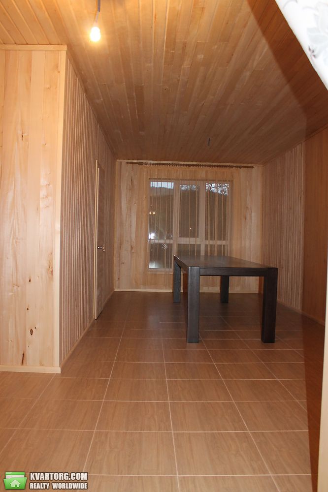 Sell house. Обухов, Загребля — photo 8