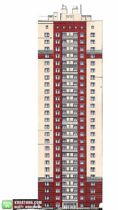 Sell 1-room apartment. Киев,  Шулявская — photo 6