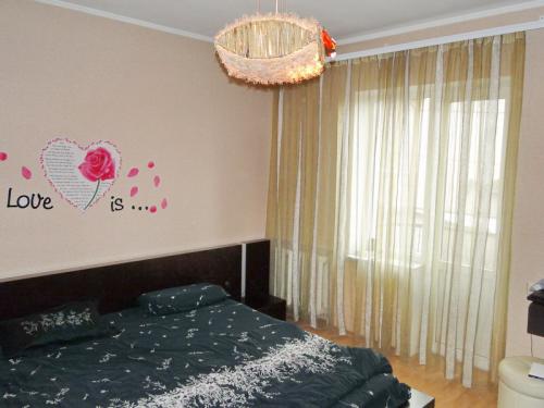 Sell house. Одесса, Авдеева-Черноморского — photo 4
