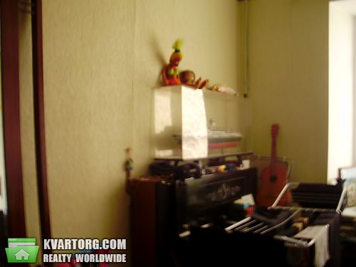 Sell 4-room apartment. Одесса, Коблевская — photo 4