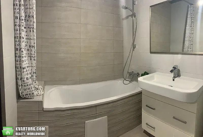Sell 2-room apartment. Киев,  Кондратюка — photo 7