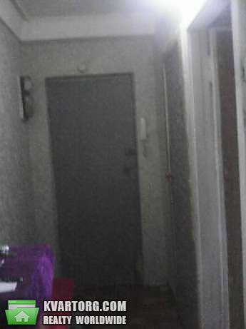 Sell 2-room apartment. Киев, Большая Васильковская — photo 1