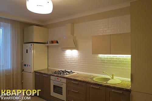 Rent out 1-room apartment. Одесса, Костанди — photo 1