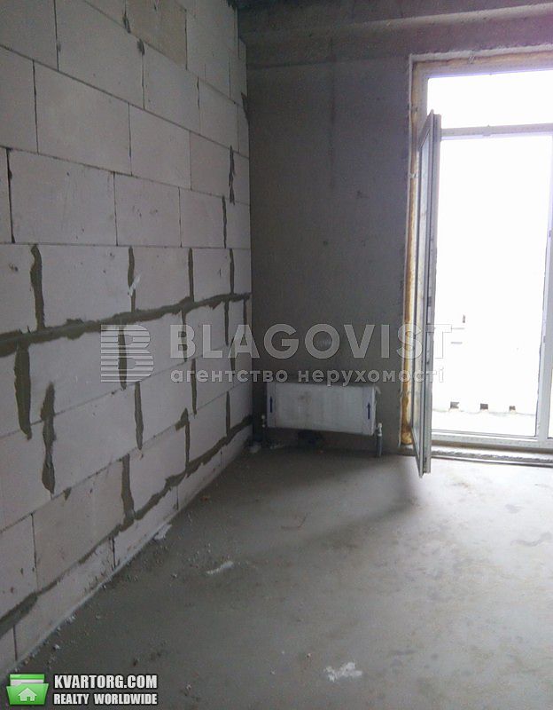 Sell 3-room apartment. Киев, Луценка Дмитра — photo 7