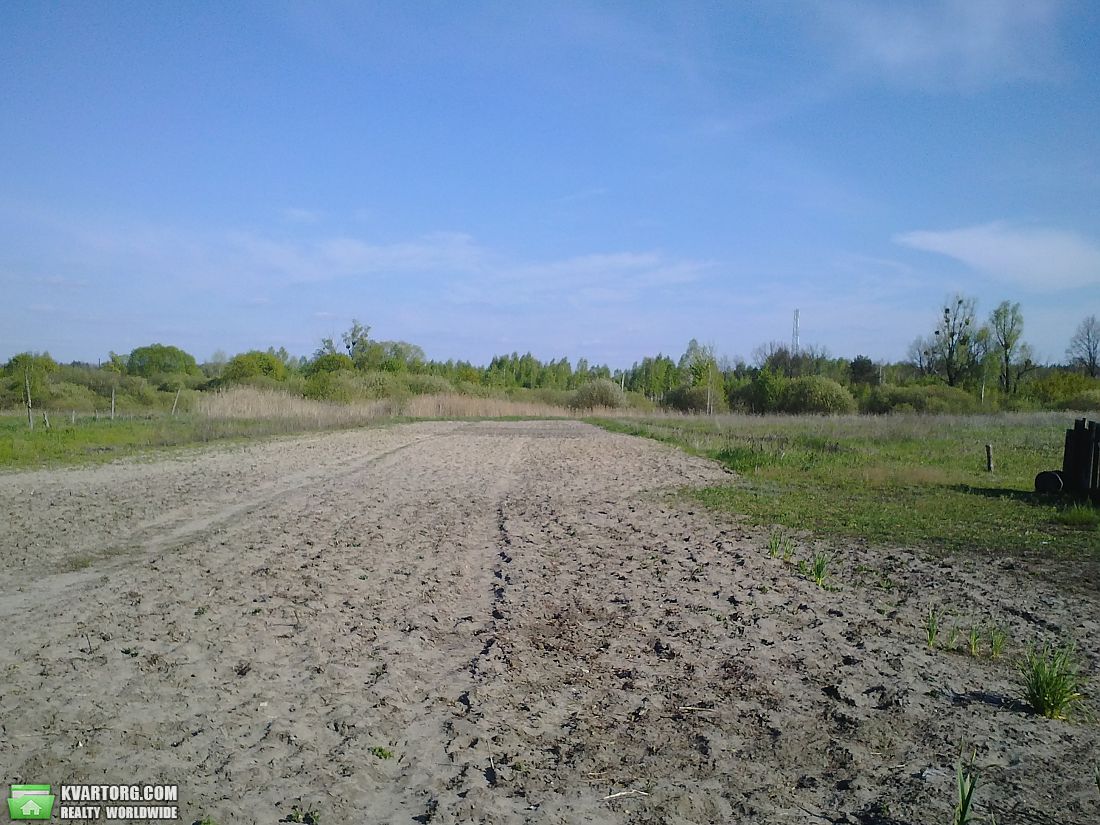 Sell house. Киевская обл., Радгоспная — photo 8