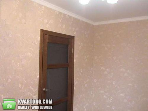 продам 3-комнатную квартиру. Одесса,  Швыгина Генерала - фото 4